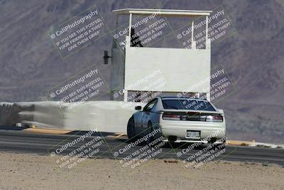 media/Oct-24-2025-Doghouse Garage (Fri) [[783d2ff07a]]/4-Inter-Low/Sesssion 2 (Turn 10)/